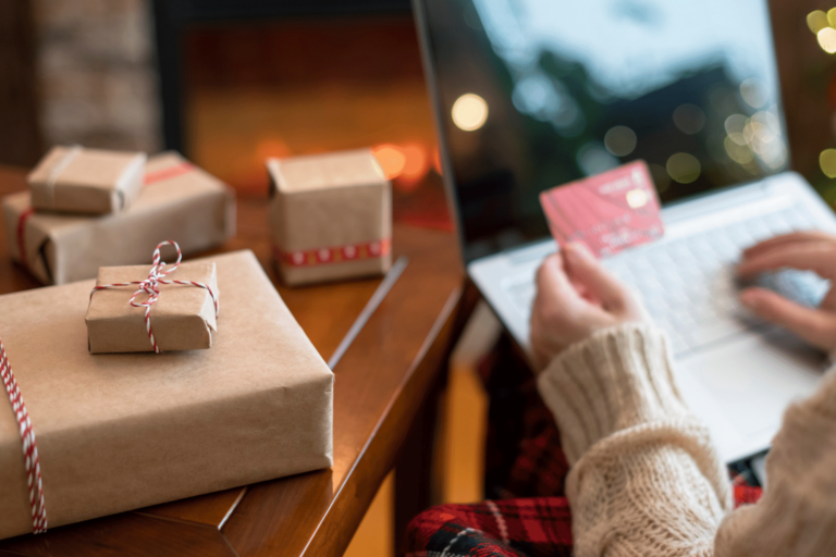 Holiday Shopping Predictions: What You Need to Know | BuySafe