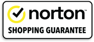 Norton Shopping Guarantee