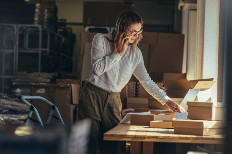 Ecommerce MD: The Cure for Shops With Increased Traffic But Stagnant Sales