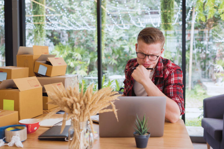 These 3 Blind Spots Are Holding You Back from Increasing Sales