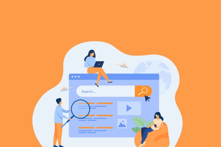 How to Effectively Use Low Search Keywords for Your Ecommerce Business