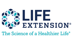 Life Extension