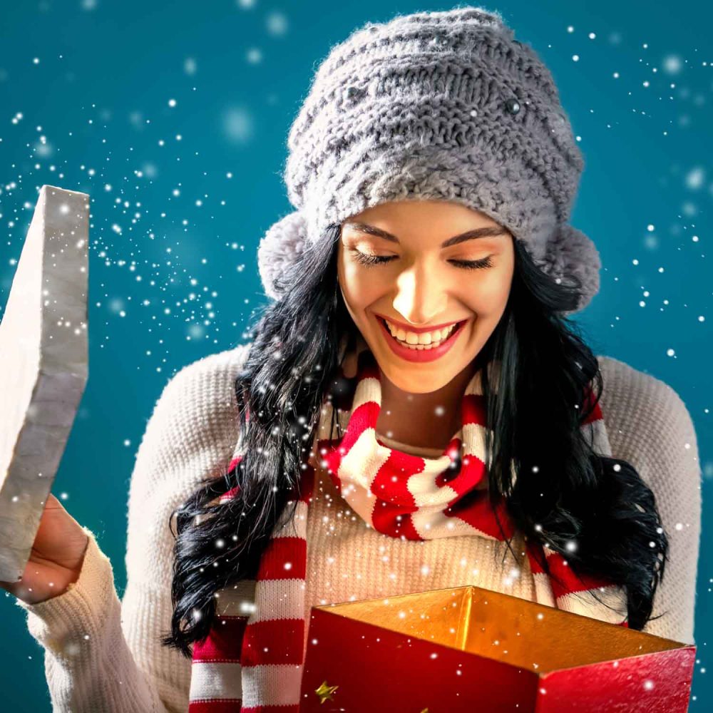 gift-woman gift-woman