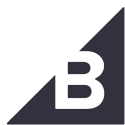 logo-b logo-b