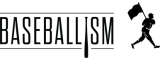 logo-baseballism logo-baseballism