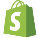 logo-shopify logo-shopify