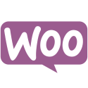 logo-woo logo-woo