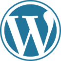 logo-wordpress logo-wordpress