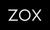 logo-zox logo-zox